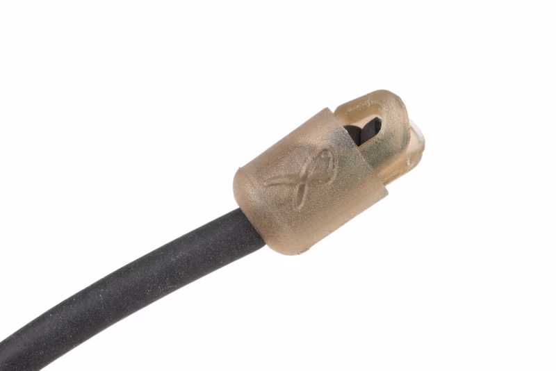 Matrix Elasticated Stems XS x2
