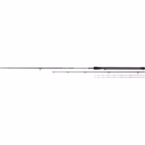 Guru N-Gauge Pro Zero 600 Match Kit 3.5mm Top 4
