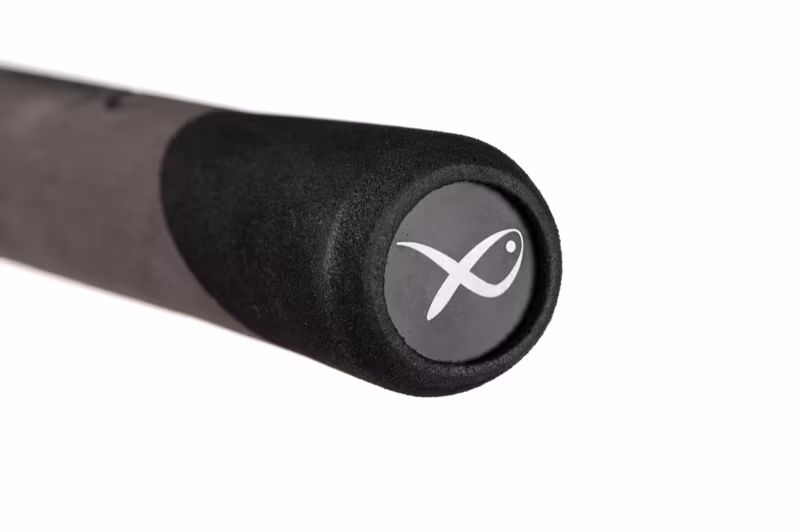 Matrix Ethos Platinum