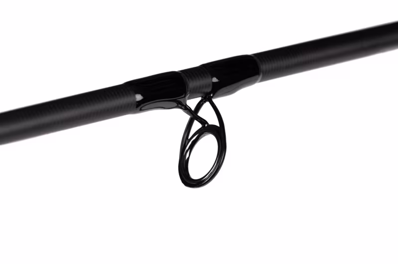 Matrix Ethos Platinum