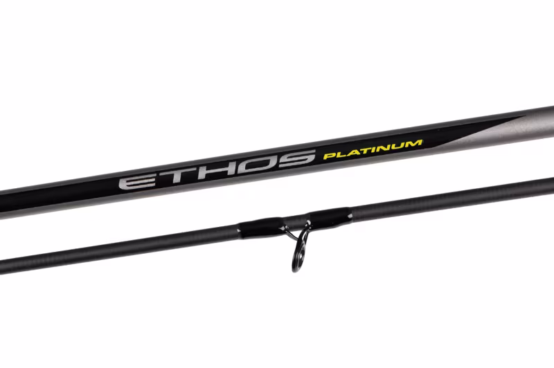 Matrix Ethos Platinum