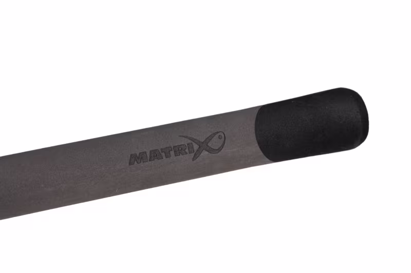 Matrix Ethos Platinum