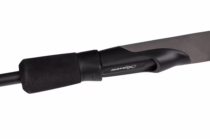Matrix Ethos Platinum
