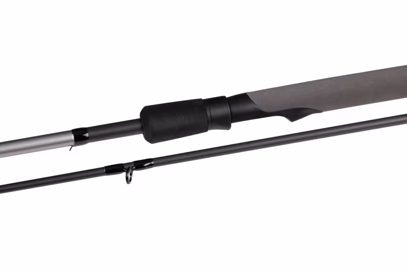 Matrix Ethos Platinum