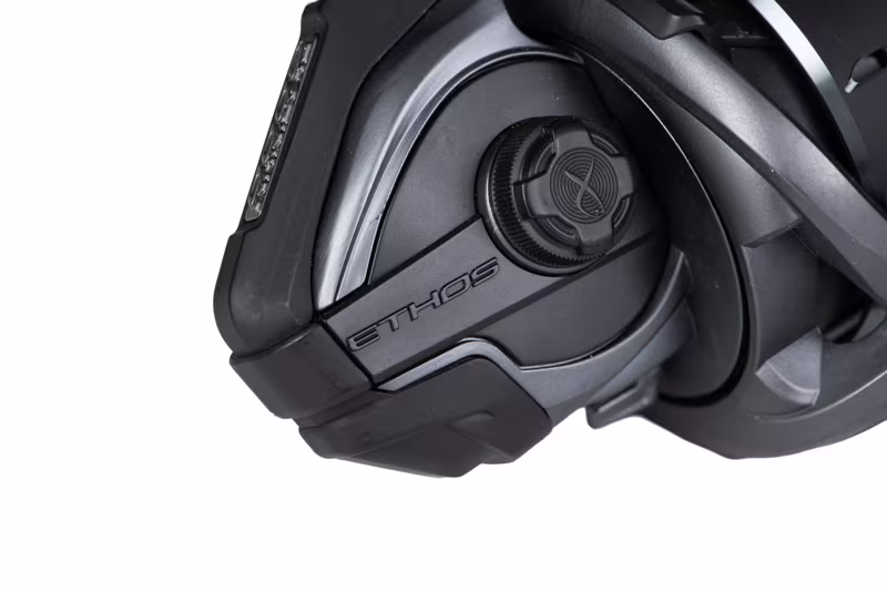 Matrix Ethos Platinum