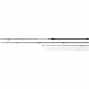 Guru N-Gauge Pro Zero 600 16m Section #09