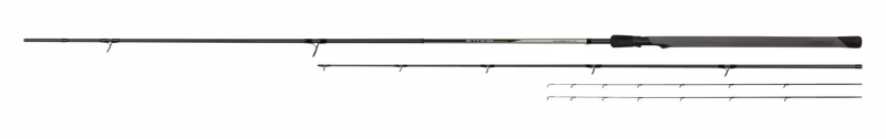 Matrix Ethos Platinum Medium Feeder