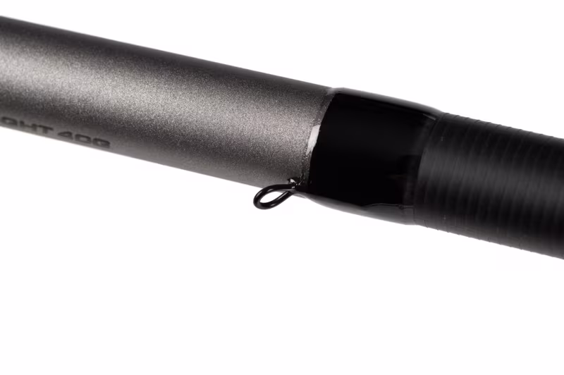 Matrix Ethos Platinum Medium Feeder