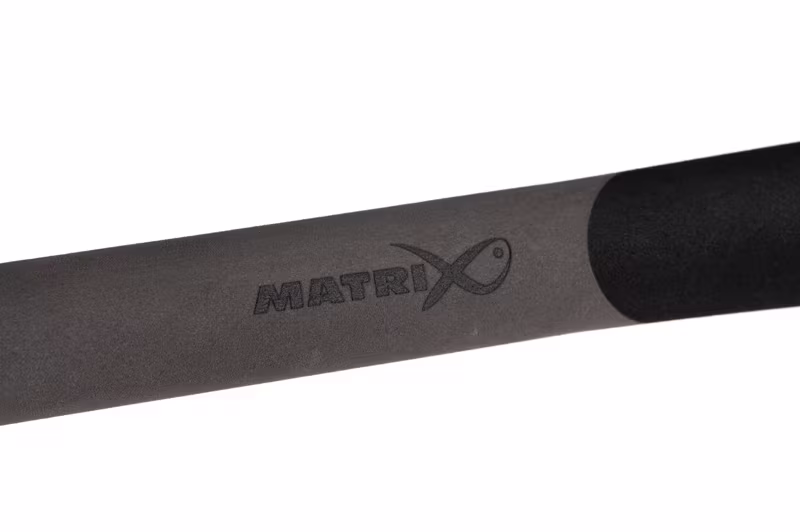 Matrix Ethos Platinum Medium Feeder
