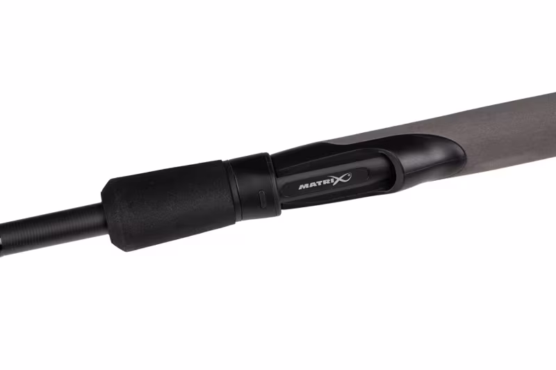 Matrix Ethos Platinum Medium Feeder