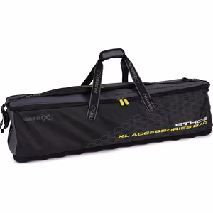 Matrix Ethos XL Accessories Bag
