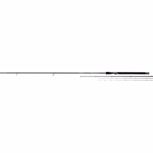 Guru N-Gauge Specimen Barbel 12' 2.25lb-2 Butt