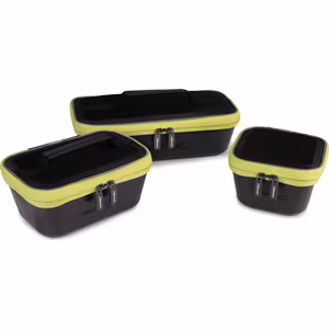 Matrix EVA Air-Flow Bait Tub