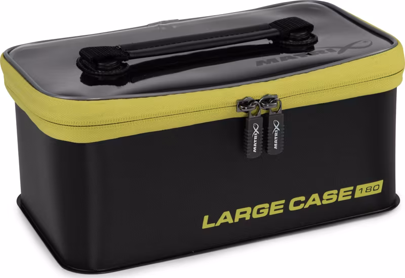 Matrix EVA Case 180