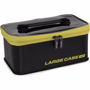 Matrix EVA Case 180