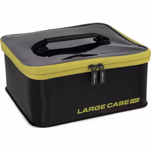 Matrix EVA Case 250