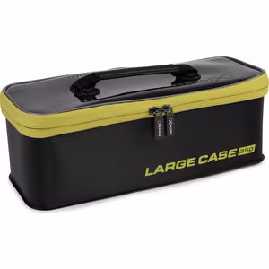 Matrix EVA Case 350
