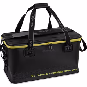 Matrix EVA XL Tackle Storage System
