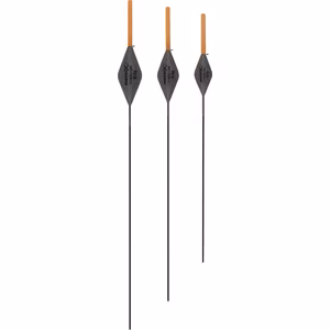 Matrix F1 Shallow Pole Float