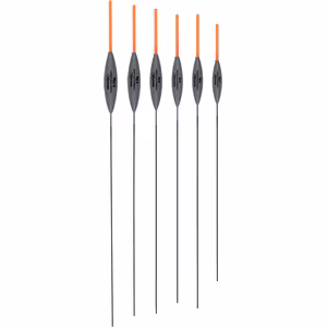 Matrix Finesse Carbon Slim Pole Float