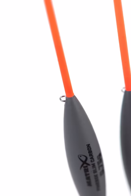 Matrix Finesse Carbon Slim Pole Float