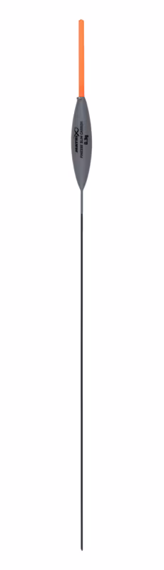 Matrix Finesse Carbon Slim Pole Float