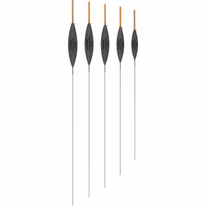 Matrix Finesse Slim Wire Pole Float