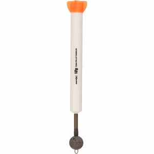 Matrix Foam Pellet Waggler
