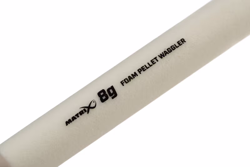 Matrix Foam Pellet Waggler