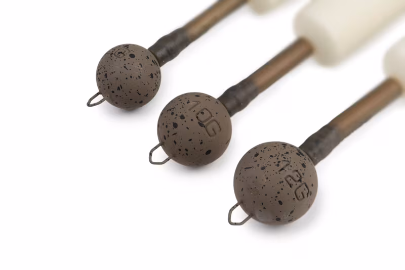 Matrix Foam Pellet Waggler