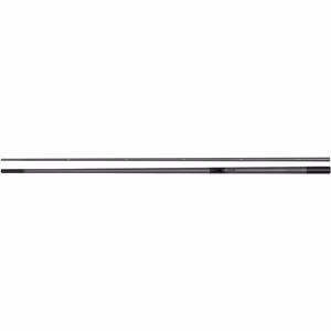 Matrix Grey F1 Super Short Kit 1.7m