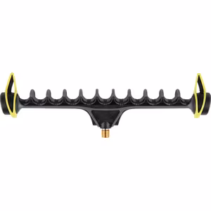 Matrix Gripper Rest