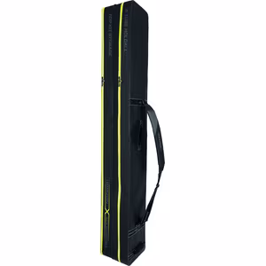 Matrix Horizon Multi Pole Holdall ABS Insert