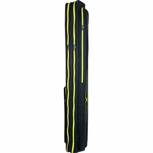 Matrix Horizon Rigid Rod Holdall 2-4