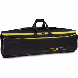 Matrix Horizon Storage Bag