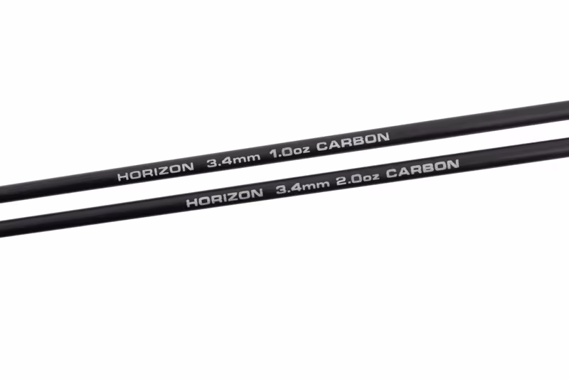 Matrix Horizon X Ultra Pro Carbon Tip