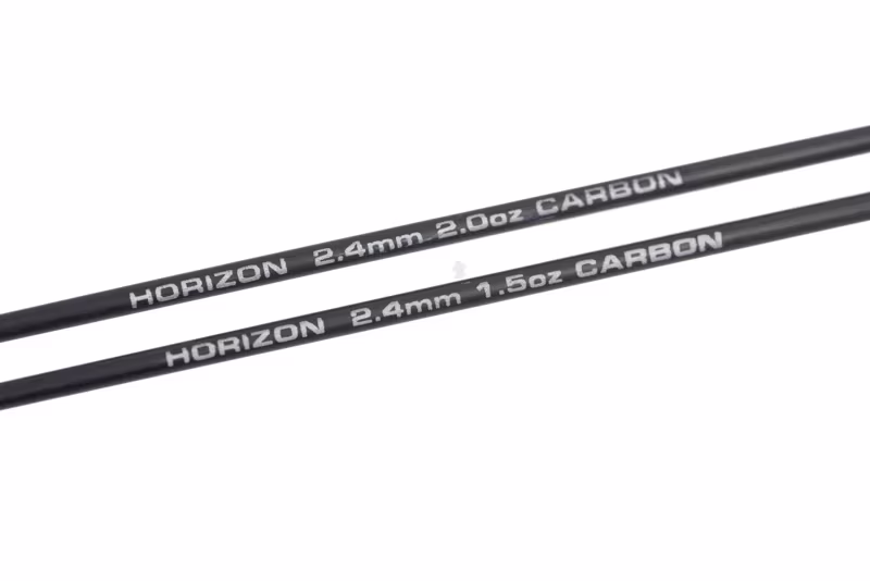 Matrix Horizon X Ultra Pro Carbon Tip