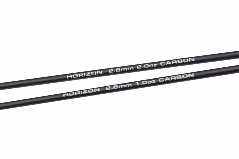 Matrix Horizon X Ultra Pro Carbon Tip