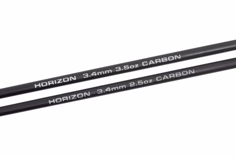 Matrix Horizon X Ultra Pro Carbon Tip