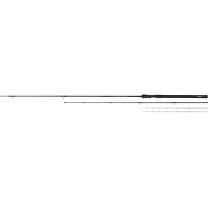 Guru N-Gauge Pro Pellet Waggler 10 ft Butt