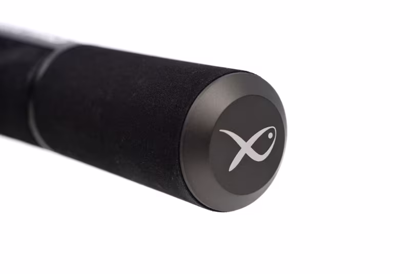 Matrix Horizon X Ultra Pro Commercial Feeder Rod