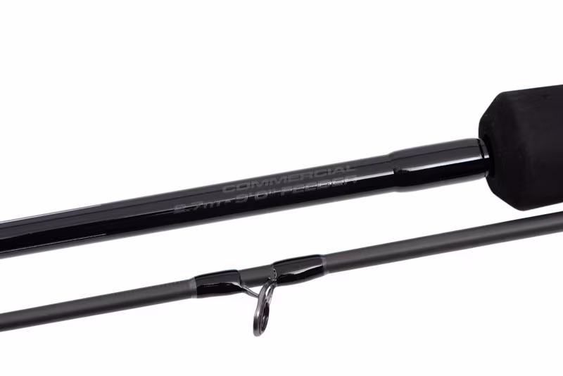 Matrix Horizon X Ultra Pro Commercial Feeder Rod