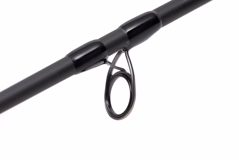 Matrix Horizon X Ultra Pro Commercial Feeder Rod