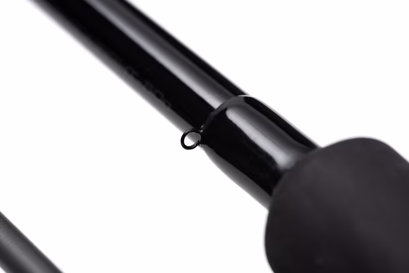 Matrix Horizon X Ultra Pro Commercial Feeder Rod