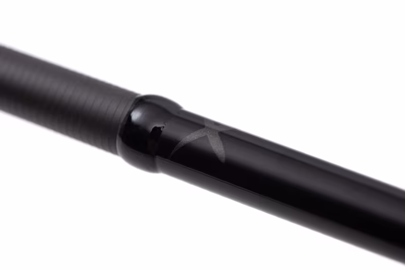 Matrix Horizon X Ultra Pro Commercial Feeder Rod