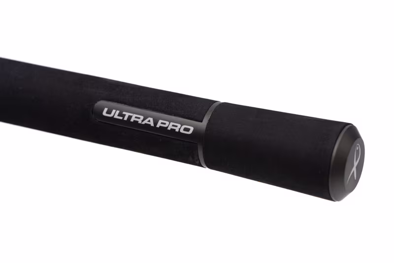 Matrix Horizon X Ultra Pro Commercial Feeder Rod
