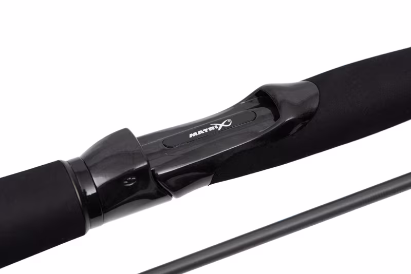 Matrix Horizon X Ultra Pro Commercial Feeder Rod