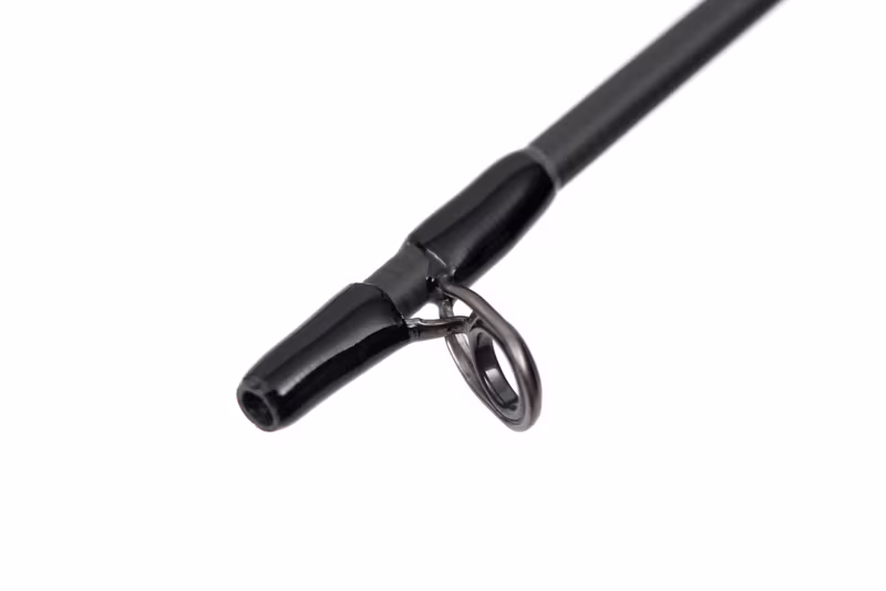 Matrix Horizon X Ultra Pro Commercial Feeder Rod
