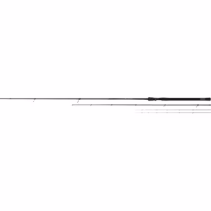 Guru N-Gauge Pro Float 14 ft Tip
