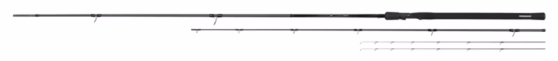 Matrix Horizon X Ultra Pro X-Class 3.6m Feeder Rod 50g